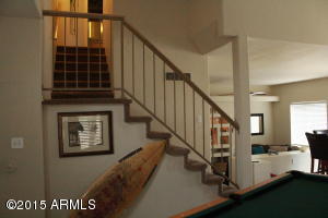 3755 E Broadway Rd #19, Mesa, AZ 85206 photo 10
