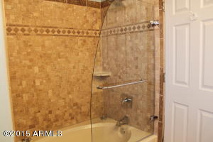 3755 E Broadway Rd #19, Mesa, AZ 85206 photo 25