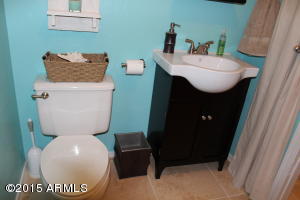 3755 E Broadway Rd #19, Mesa, AZ 85206 photo 18