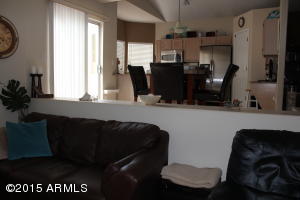 3755 E Broadway Rd #19, Mesa, AZ 85206 photo 16