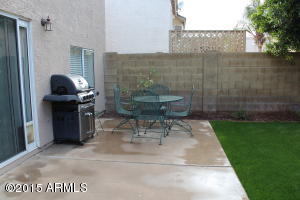 3755 E Broadway Rd #19, Mesa, AZ 85206 photo 28