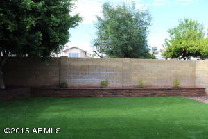 3755 E Broadway Rd #19, Mesa, AZ 85206 photo 31