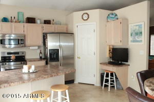 3755 E Broadway Rd #19, Mesa, AZ 85206 photo 6