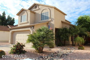 3755 E Broadway Rd #19, Mesa, AZ 85206 photo 1