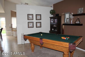 3755 E Broadway Rd #19, Mesa, AZ 85206 photo 12