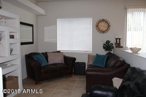 3755 E Broadway Rd #19, Mesa, AZ 85206 photo 15