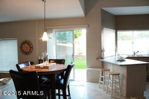 3755 E Broadway Rd #19, Mesa, AZ 85206 photo 7