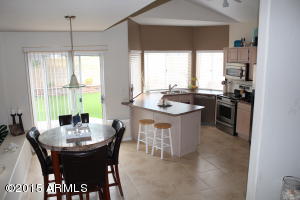 3755 E Broadway Rd #19, Mesa, AZ 85206 photo 4