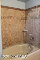 3755 E Broadway Rd #19, Mesa, AZ 85206 photo 24
