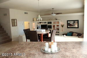 3755 E Broadway Rd #19, Mesa, AZ 85206 photo 8