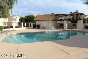 3755 E Broadway Rd #19, Mesa, AZ 85206 photo 33
