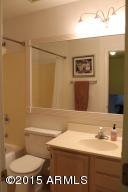 3755 E Broadway Rd #19, Mesa, AZ 85206 photo 27