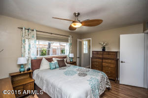 109 E Pierce St, Tempe, AZ 85288 photo 16