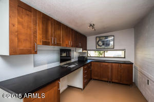 109 E Pierce St, Tempe, AZ 85288 photo 11