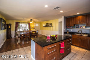 109 E Pierce St, Tempe, AZ 85288 photo 6
