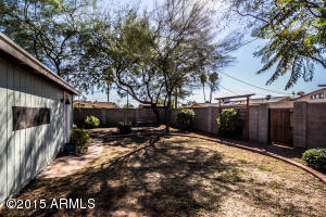 109 E Pierce St, Tempe, AZ 85288 photo 25