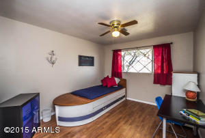 109 E Pierce St, Tempe, AZ 85288 photo 20