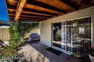109 E Pierce St, Tempe, AZ 85288 photo 23