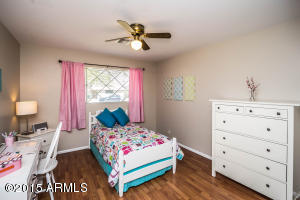 109 E Pierce St, Tempe, AZ 85288 photo 21