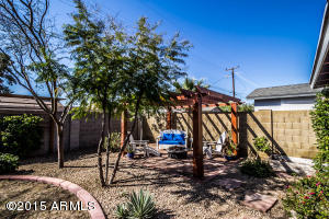 109 E Pierce St, Tempe, AZ 85288 photo 26