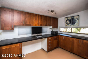109 E Pierce St, Tempe, AZ 85288 photo 12