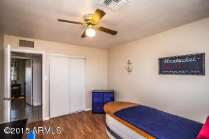 109 E Pierce St, Tempe, AZ 85288 photo 19