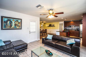 109 E Pierce St, Tempe, AZ 85288 photo 14