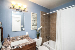 109 E Pierce St, Tempe, AZ 85288 photo 18