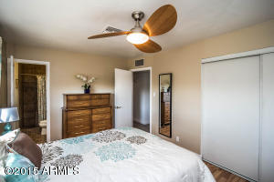 109 E Pierce St, Tempe, AZ 85288 photo 15