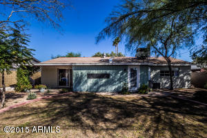 109 E Pierce St, Tempe, AZ 85288 photo 27