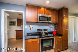 109 E Pierce St, Tempe, AZ 85288 photo 8