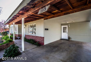 109 E Pierce St, Tempe, AZ 85288 photo 3