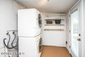 109 E Pierce St, Tempe, AZ 85288 photo 28