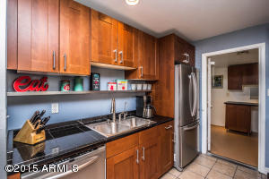 109 E Pierce St, Tempe, AZ 85288 photo 7