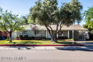 109 E Pierce St, Tempe, AZ 85288 photo 1