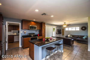 109 E Pierce St, Tempe, AZ 85288 photo 9