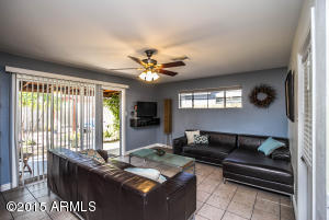 109 E Pierce St, Tempe, AZ 85288 photo 13