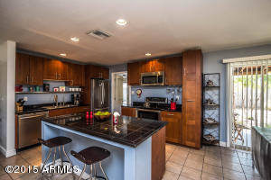 109 E Pierce St, Tempe, AZ 85288 photo 10