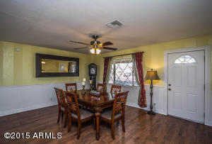 109 E Pierce St, Tempe, AZ 85288 photo 4
