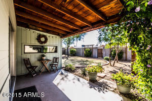 109 E Pierce St, Tempe, AZ 85288 photo 24
