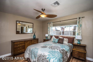 109 E Pierce St, Tempe, AZ 85288 photo 17