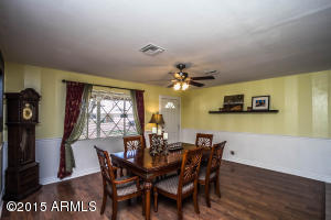 109 E Pierce St, Tempe, AZ 85288 photo 5