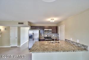 407 E Harmony Ave, Mesa, AZ 85204 photo 5