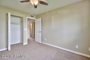 407 E Harmony Ave, Mesa, AZ 85204 photo 18