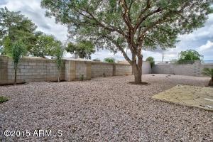 407 E Harmony Ave, Mesa, AZ 85204 photo 26