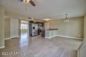 407 E Harmony Ave, Mesa, AZ 85204 photo 4