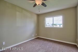 407 E Harmony Ave, Mesa, AZ 85204 photo 20