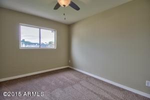 407 E Harmony Ave, Mesa, AZ 85204 photo 19