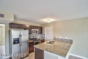 407 E Harmony Ave, Mesa, AZ 85204 photo 3
