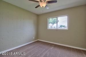 407 E Harmony Ave, Mesa, AZ 85204 photo 22
